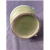 Image 3 : Vintage Made In England  Vase #429. Approx. 11" H