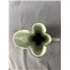 Image 2 : Vintage Beswick Pitcher Vase #177/2. Approx. 9" H