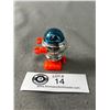 Image 2 : 1977 Tomy Taiwan 2" Wind-Up Robot