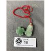 Image 2 : Jade Buddah/Turtle