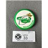 Image 1 : 1970's Saskatchewan Roughriders Pin 2" W