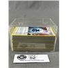 Image 2 : Over 100 Pokemon Collector Cards Mostly From 2021
