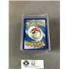 Image 3 : Over 100 Pokemon Collector Cards Mostly From 2021