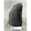Image 2 : 5.5" H 1.75Kg Amethyst Geode. Retails $1100.00