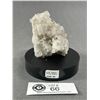 Image 2 : Clear Quartz Rough (Brazil) Retails $600.00