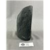 Image 2 : 6.5" H 1.4 Kg Amethyst Geode. Retails $1600.00