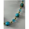 Image 2 : Fabulous Hand Blown Italian Glass Bead Magazine