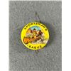 Image 3 : 4 Pieces Sportman's Cigarettes Vintage Advertising