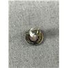 Image 2 : Scarce Forestry Services ( BC) Vintage Sterling Pin/Badge