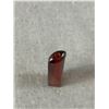 Image 2 : Vintage Amber Pipe Stem