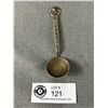 Image 1 : .850 Silver Spoon