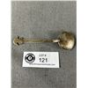 Image 2 : .850 Silver Spoon