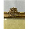 Image 2 : Very Nice WWI Canada Picture Photo Frame