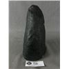 Image 2 : 7.5"  2.3 Kg Geode. Retails $1600.00