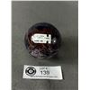 Image 2 : 64.8mm Amethyst Chevron Sphere Retails $400.00