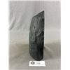 Image 2 : 8" x 5" 2.90Kg Amethyst Geode. Retails $2200.00