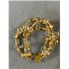 Image 2 : Collection of Misc Crystal Bracelets