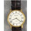 Image 2 : Mens Quartz Solar Watch