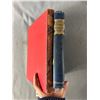 Image 2 : 2 Vintage Books - Pictorial Records Of Remarkable Events & Pilgrim's Progress By John Bunyan