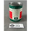 Image 3 : 3" H Sinclair Aircraft Oil Tin Bank