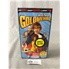 Image 1 : Vintage Austin Powers "Goldmember" Sealed VHS Tape