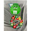 Image 2 : Nice M& M's Collectible Lot