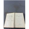 Image 2 : 1887 Book "Queen Victoria Her Life And Reign"