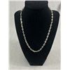 Image 2 : Guess Multi-Layered Beaded Chain Necklace (approx.28" - 34" L), Wood Bead Bracelet, 16" Stars Neckla