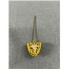 Image 3 : 2 Vintage 1030's - 40's Hat Pins
