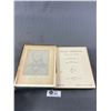 Image 2 : 1883 Book "Eugene Fromentin Painter & Writer"