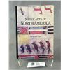 Image 1 : Book "Native Arts Of North America"
