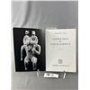 Image 2 : Book "Native Arts Of North America"