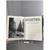Image 2 : "Reflection's" Book 100 Years Of North Vancouver