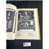 Image 2 : Very Scarce Early Service Manual For Coin Operated Phonographs
