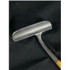 Image 3 : Callaway Little Poison II Putter. Lightly Used. Plus