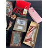 Image 2 : Miscellaneous Collectible Lot