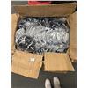 Image 1 : Large Box of Anon Masks Over 100!