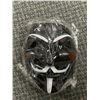 Image 2 : Large Box of Anon Masks Over 100!