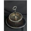 Image 2 : Nice Silverplated Tea/ Coffee Serving Set.
