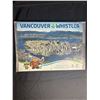 Image 2 : Nice Lot of Vanouver 2010 Winter Olympics Memorobilia