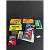 Image 1 : Nice Lot of Hotwheels Collectible Cars Including Treasure Hunt