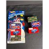 Image 3 : Nice Lot of Hotwheels Collectible Cars Including Treasure Hunt