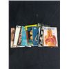 Image 2 : Playboy Cards In Case