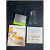 Image 2 : Soap Making Kit.