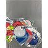 Image 2 : Large Lot of Flip Disks