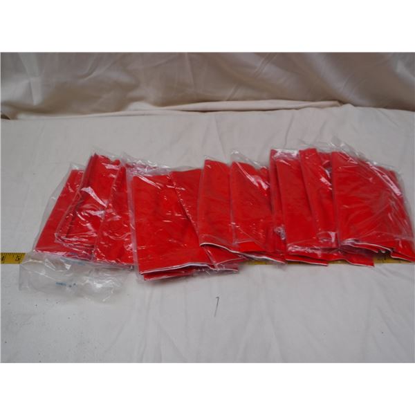 12 Pair of New Water Wings