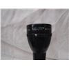 Image 3 : Pair of MAG Lite Flashlights
