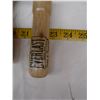 Image 2 : Everlast Wooden Handled Exercise Rope