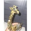 Image 3 : Tall Unique Giraffe decor - Very Eye Catching