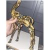 Image 4 : Tall Unique Giraffe decor - Very Eye Catching